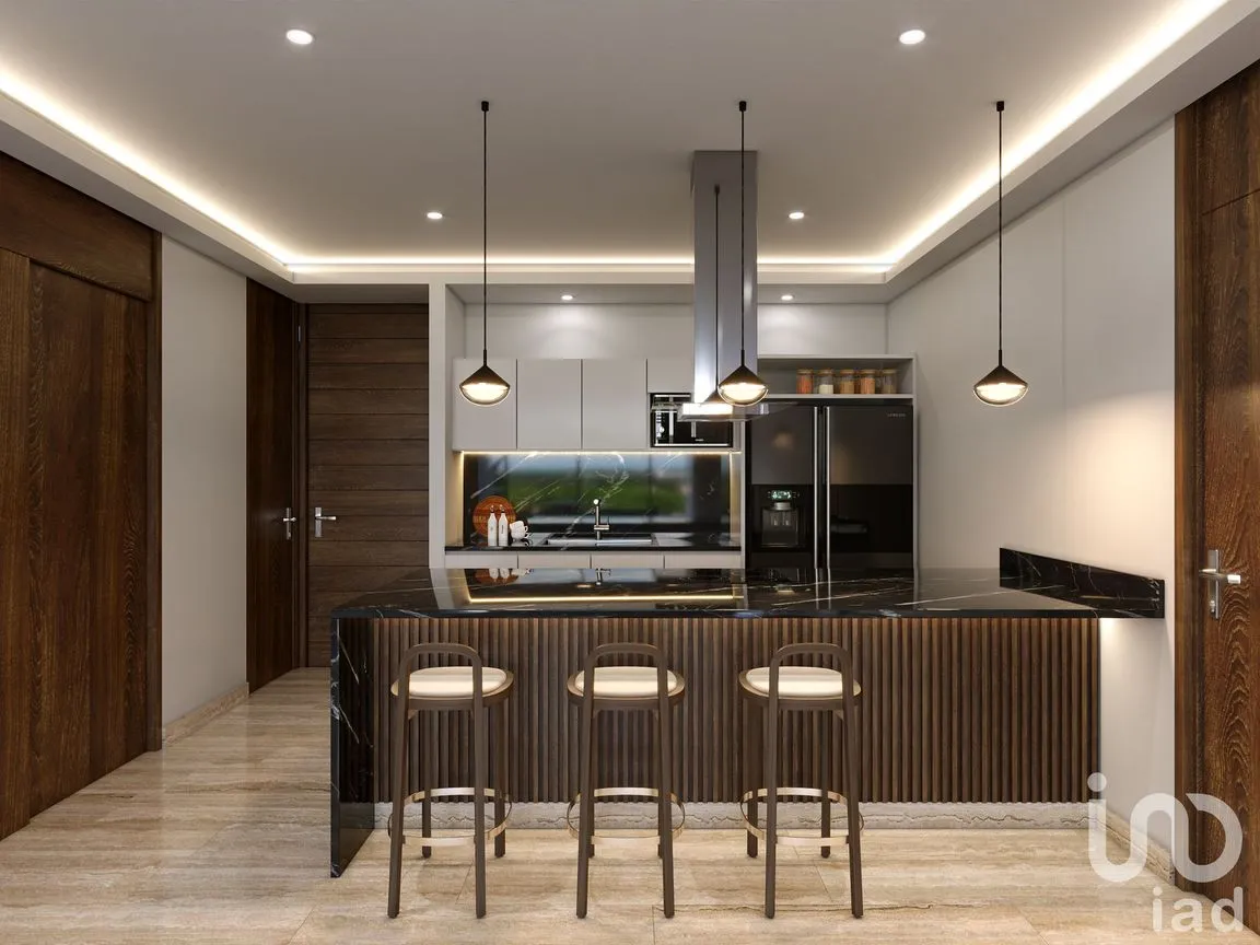 Departamento en Venta en Montes de Ame, Mérida, Yucatán | NEX-239648 | iad México | Foto 14 de 20