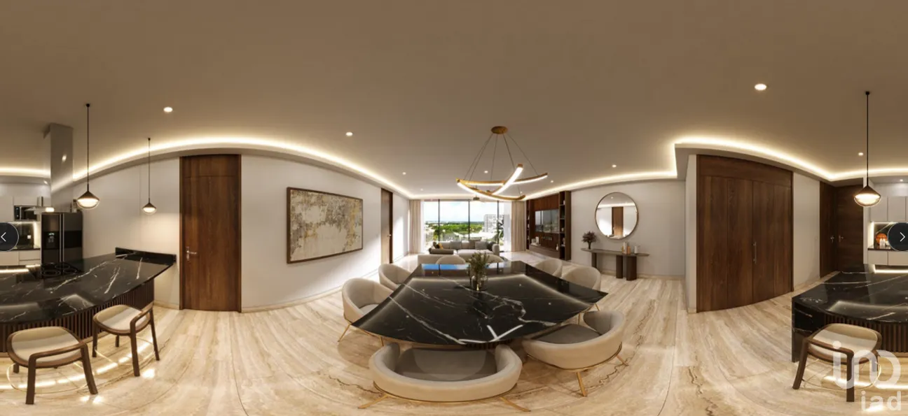 Departamento en Venta en Montes de Ame, Mérida, Yucatán | NEX-239648 | iad México | Foto 20 de 20