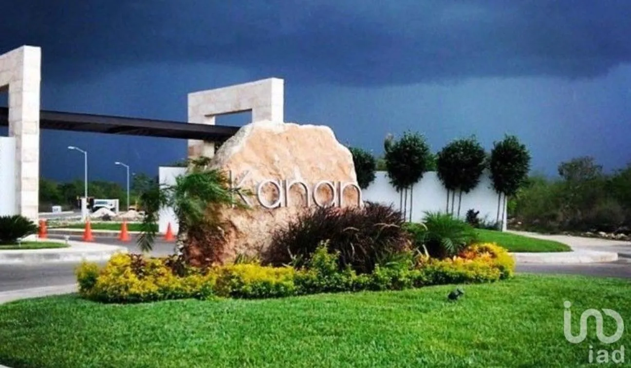 Casa en Venta en Conkal, Conkal, Yucatán | NEX-239734 | iad México | Foto 2 de 26