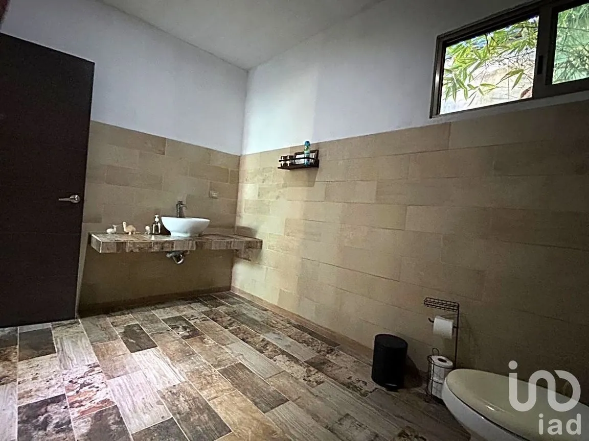 Casa en Venta en Conkal, Conkal, Yucatán | NEX-239734 | iad México | Foto 11 de 26