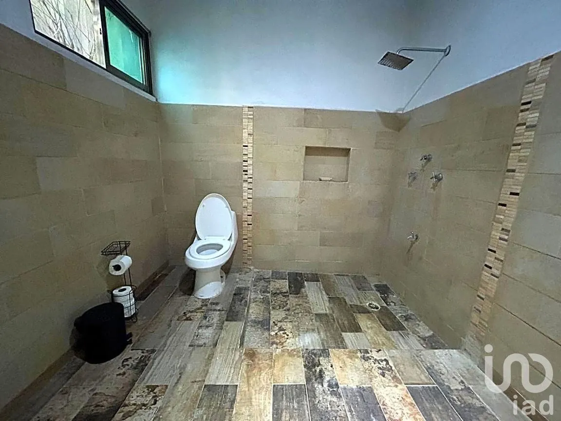 Casa en Venta en Conkal, Conkal, Yucatán | NEX-239734 | iad México | Foto 12 de 26