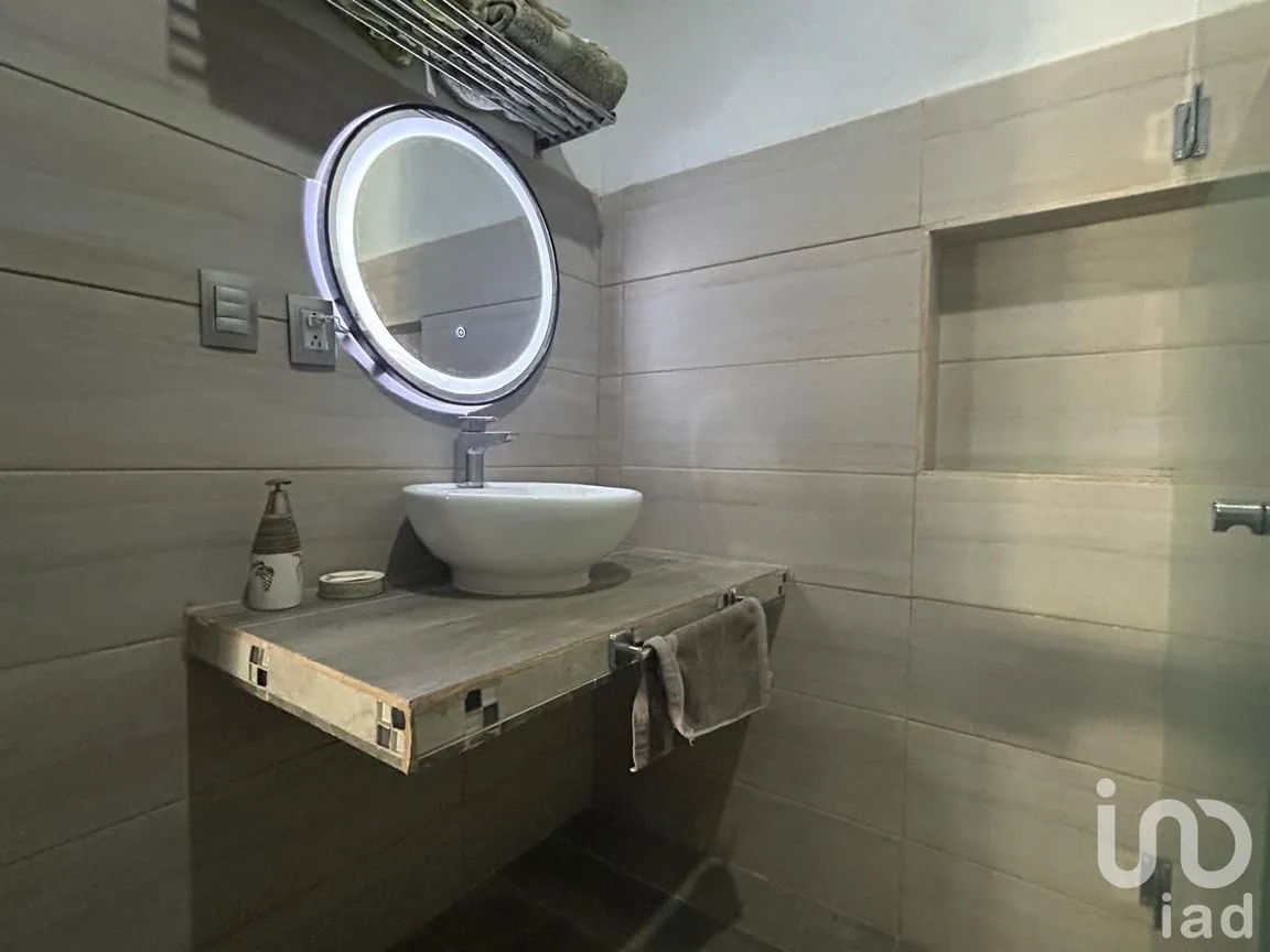 Casa en Venta en Conkal, Conkal, Yucatán | NEX-239734 | iad México | Foto 13 de 26