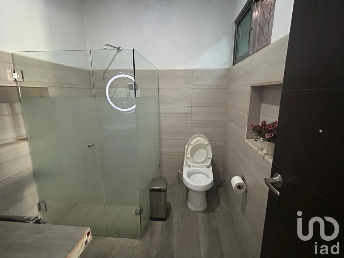 Casa en Venta en Conkal, Conkal, Yucatán | NEX-239734 | iad México | Foto 14 de 26