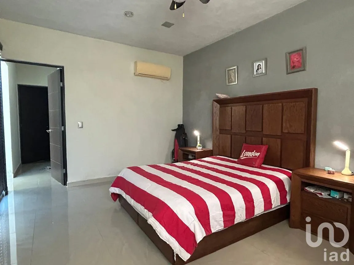 Casa en Venta en Conkal, Conkal, Yucatán | NEX-239734 | iad México | Foto 15 de 26