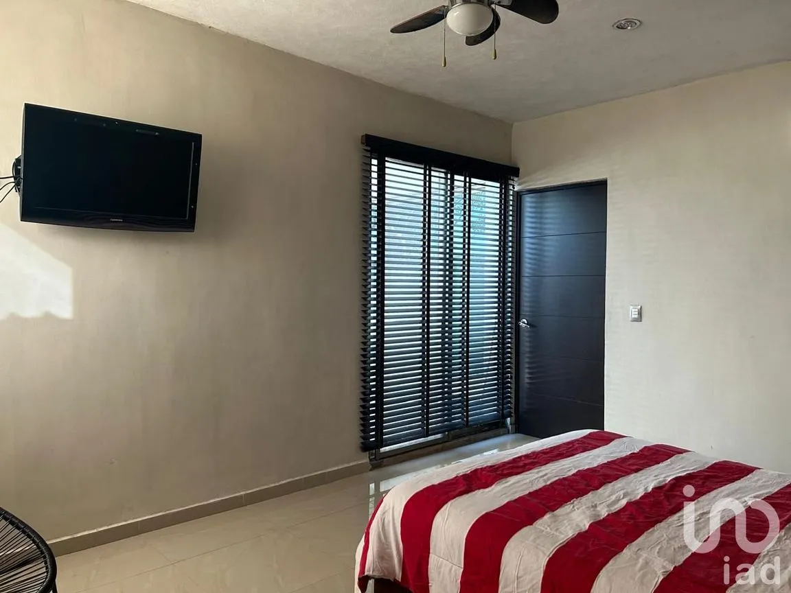 Casa en Venta en Conkal, Conkal, Yucatán | NEX-239734 | iad México | Foto 16 de 26