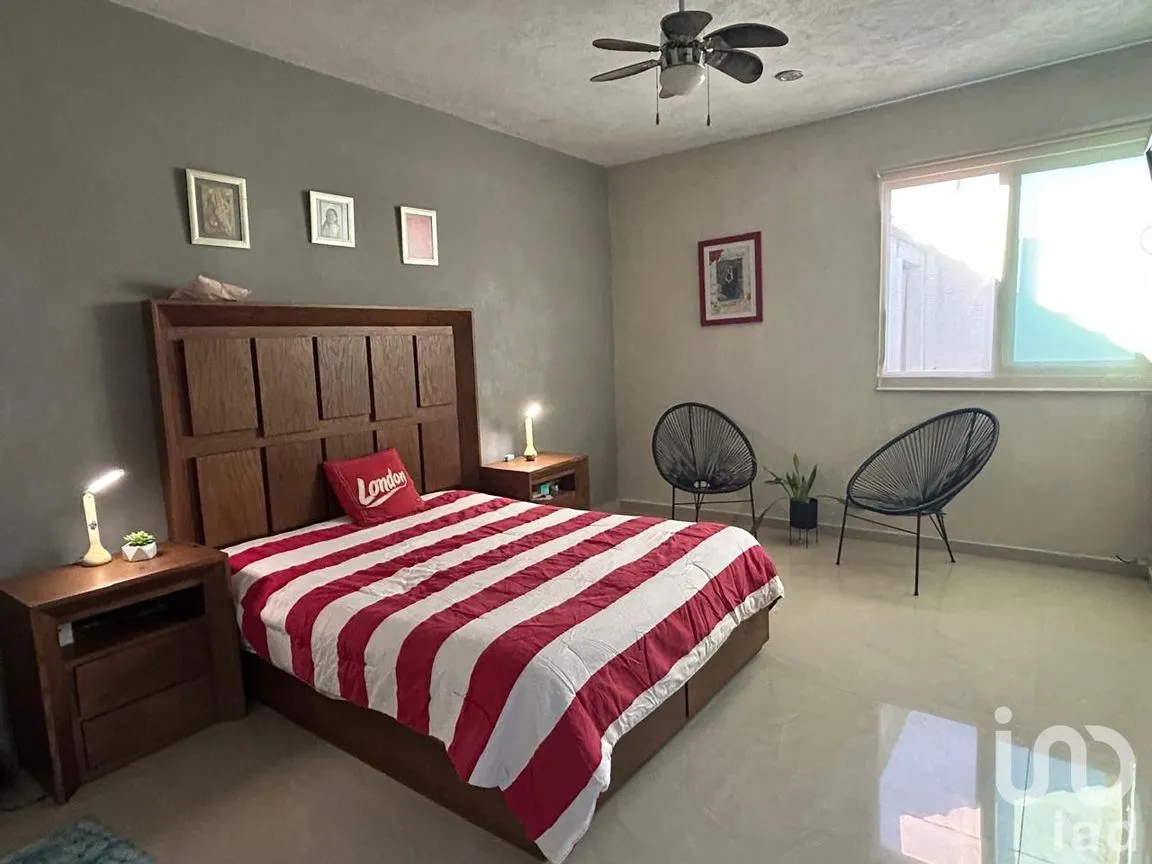 Casa en Venta en Conkal, Conkal, Yucatán | NEX-239734 | iad México | Foto 17 de 26