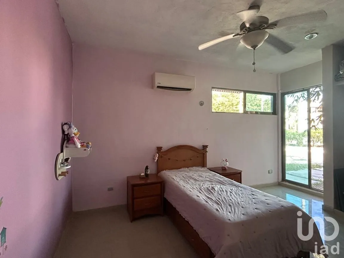 Casa en Venta en Conkal, Conkal, Yucatán | NEX-239734 | iad México | Foto 18 de 26