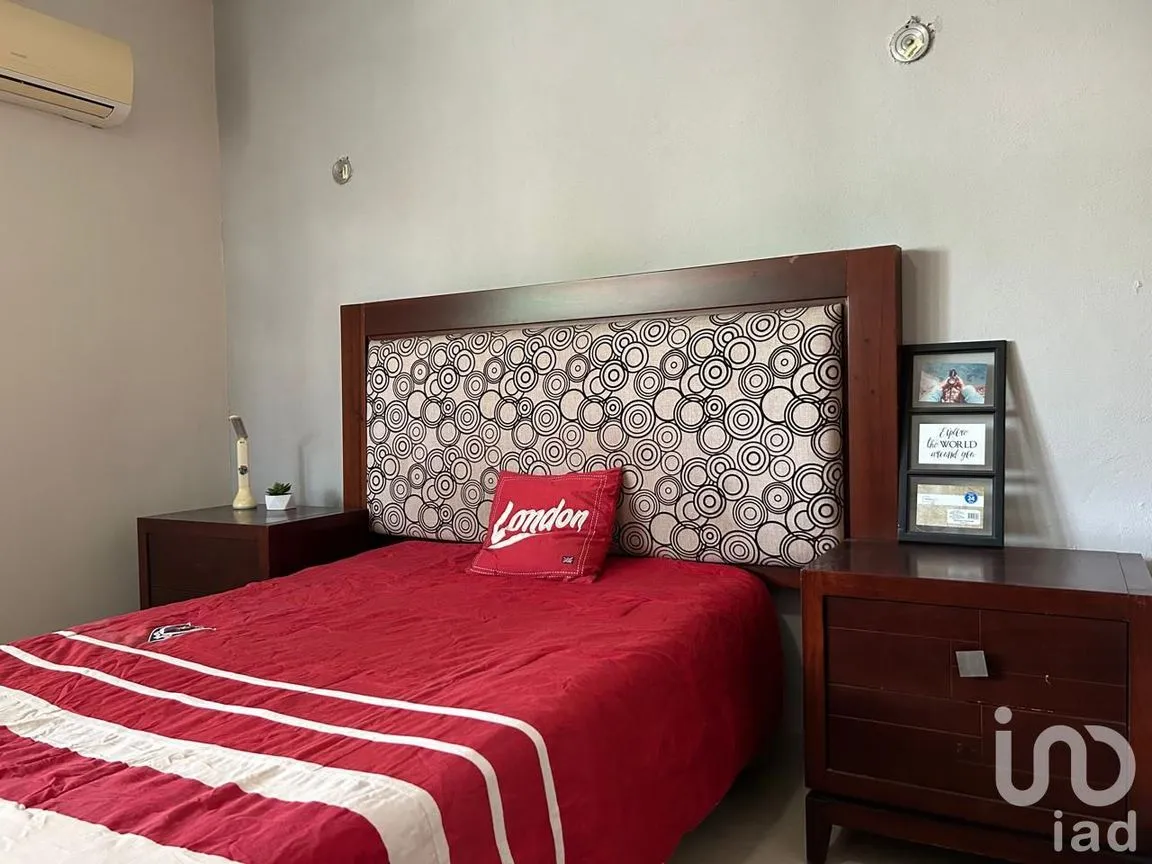Casa en Venta en Conkal, Conkal, Yucatán | NEX-239734 | iad México | Foto 20 de 26