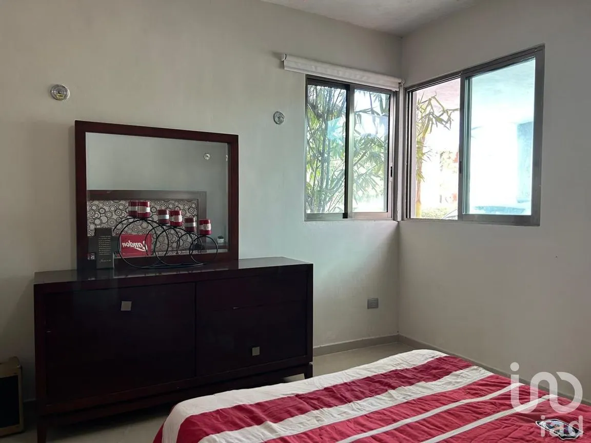 Casa en Venta en Conkal, Conkal, Yucatán | NEX-239734 | iad México | Foto 21 de 26