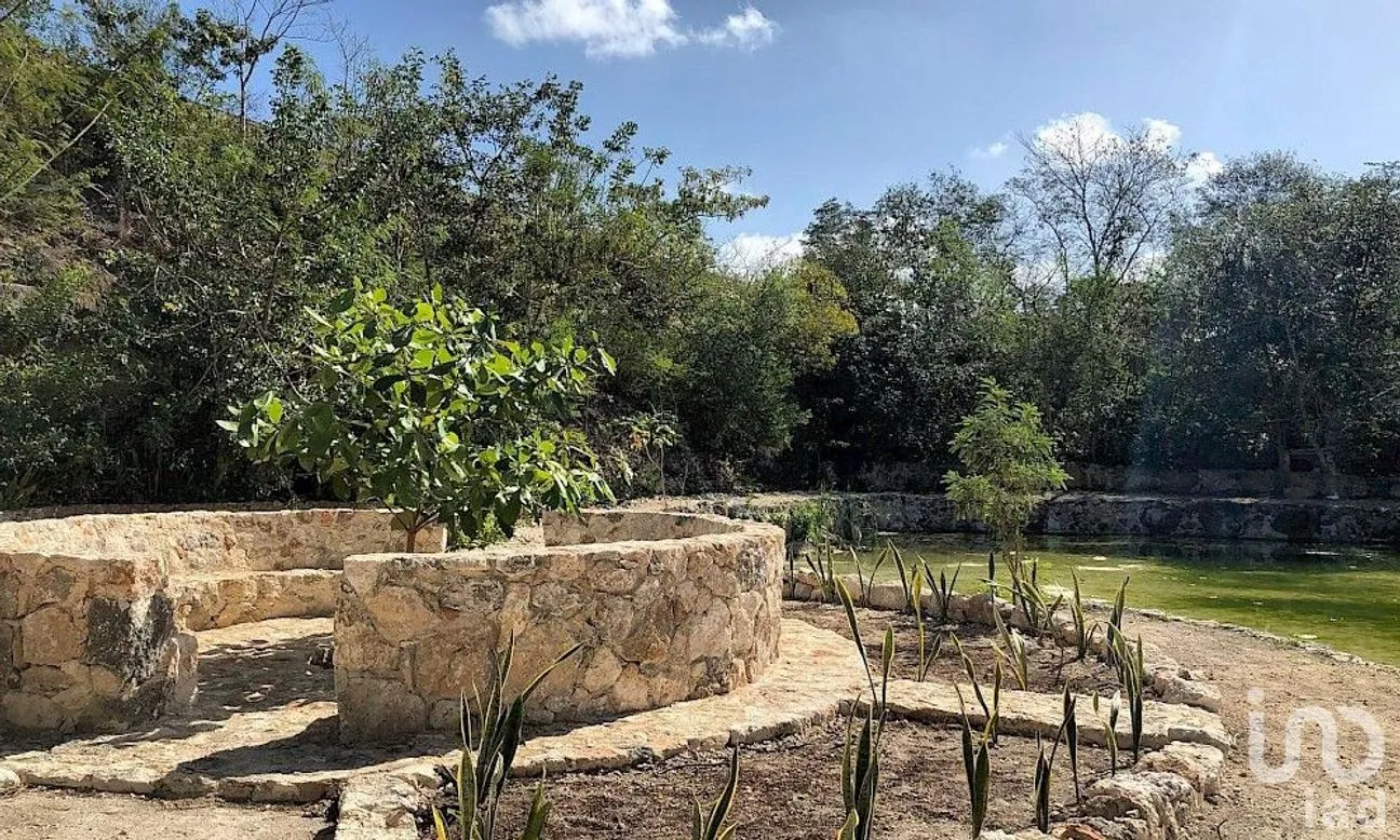 Casa en Venta en Conkal, Conkal, Yucatán | NEX-239734 | iad México | Foto 23 de 26