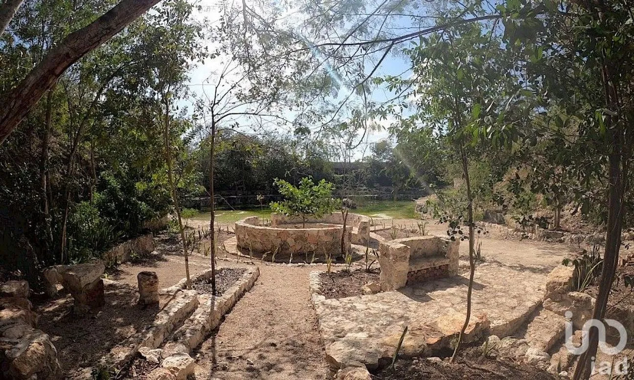 Casa en Venta en Conkal, Conkal, Yucatán | NEX-239734 | iad México | Foto 25 de 26