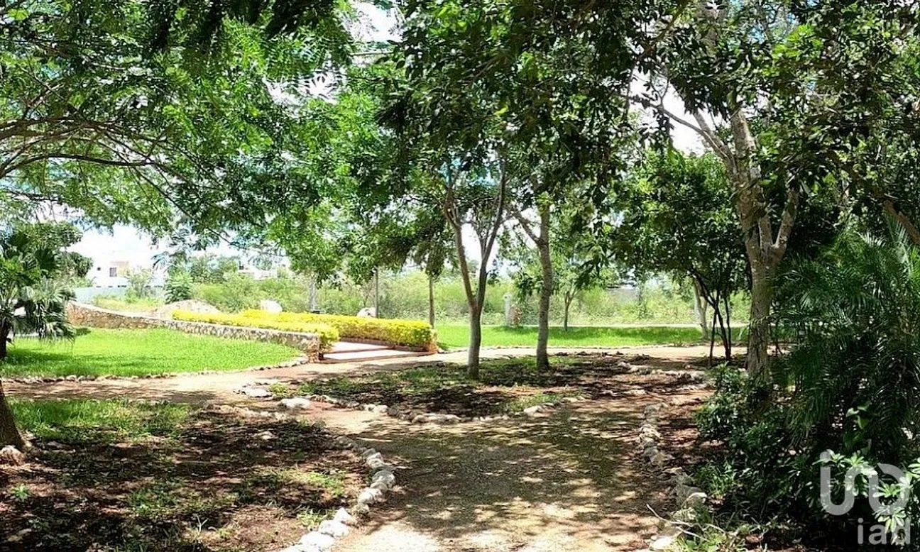 Casa en Venta en Conkal, Conkal, Yucatán | NEX-239734 | iad México | Foto 26 de 26