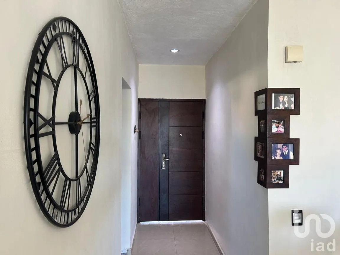 Casa en Venta en Conkal, Conkal, Yucatán | NEX-239734 | iad México | Foto 5 de 26