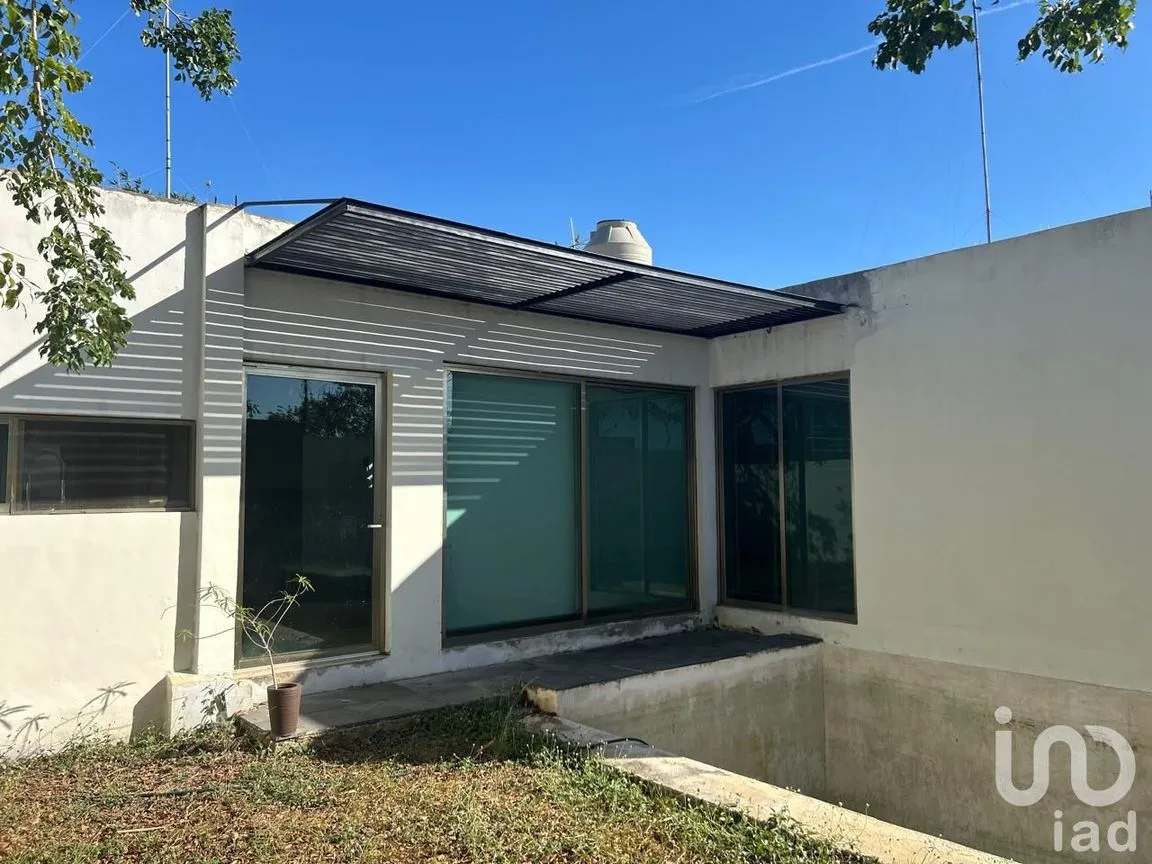 Casa en Venta en Conkal, Conkal, Yucatán | NEX-239734 | iad México | Foto 7 de 26
