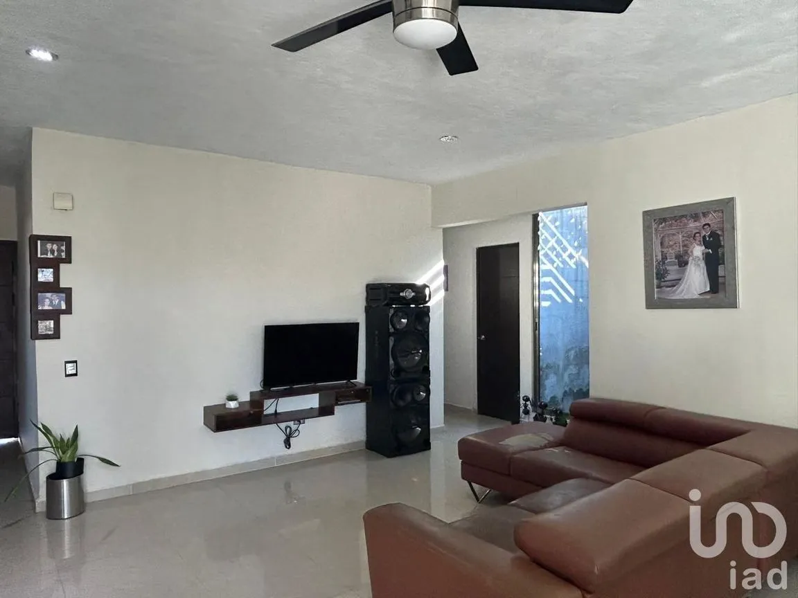 Casa en Venta en Conkal, Conkal, Yucatán | NEX-239734 | iad México | Foto 8 de 26