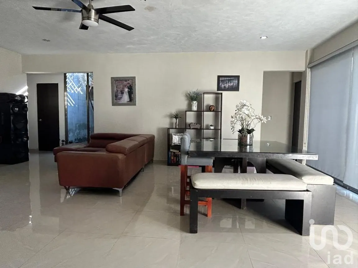 Casa en Venta en Conkal, Conkal, Yucatán | NEX-239734 | iad México | Foto 9 de 26