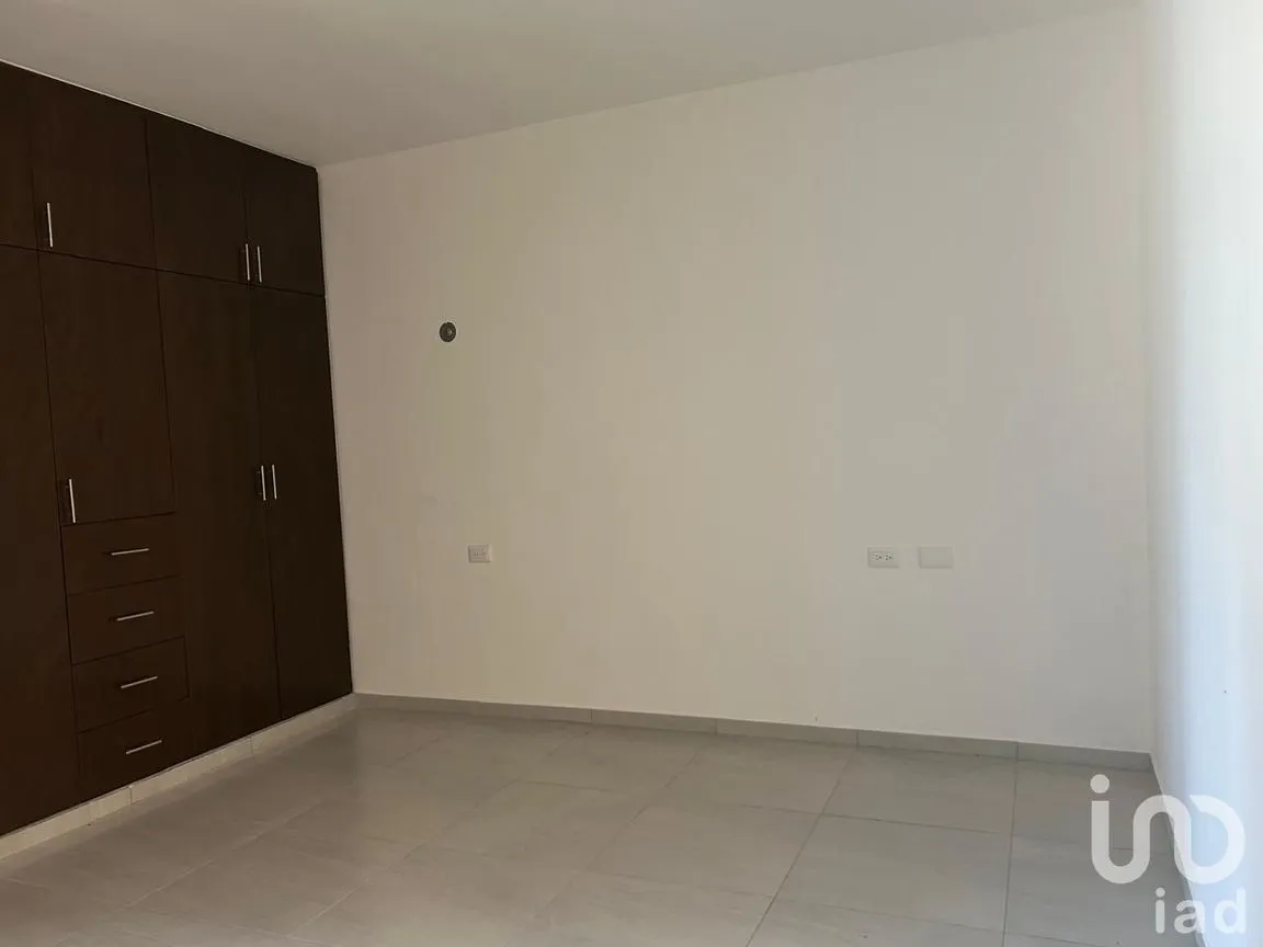 Departamento en Renta en Temozón, Temozón, Yucatán | NEX-244521 | iad México | Foto 4 de 12