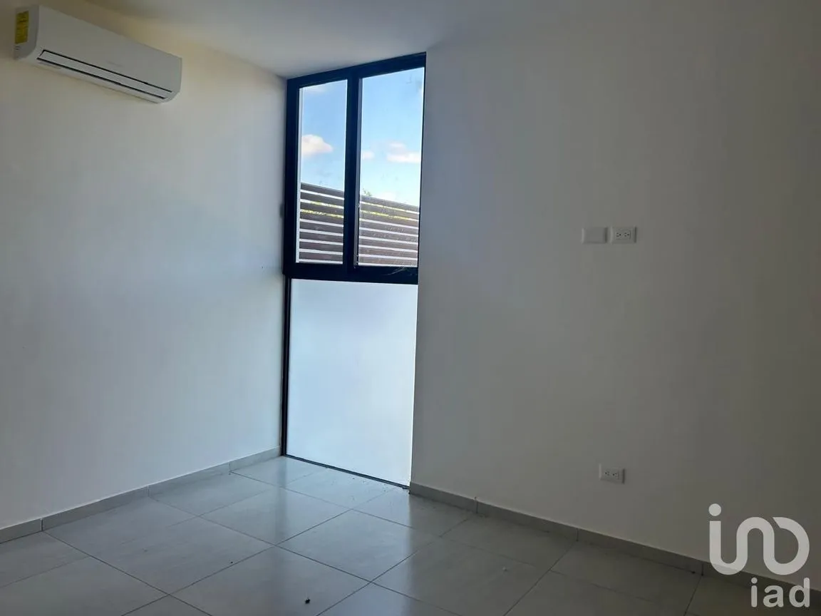 Departamento en Renta en Temozón, Temozón, Yucatán | NEX-244521 | iad México | Foto 5 de 12