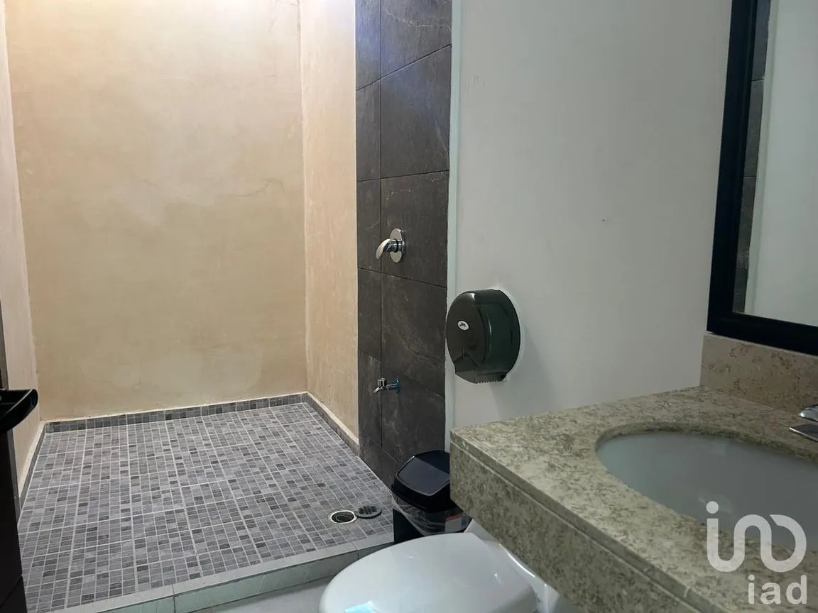Departamento en Renta en Temozón, Temozón, Yucatán | NEX-244521 | iad México | Foto 9 de 12