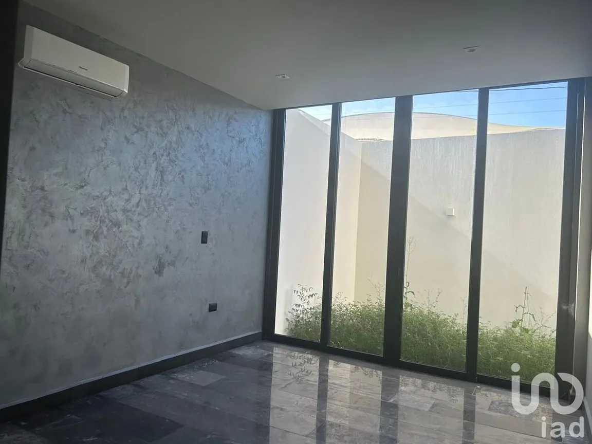 Departamento en Renta en Temozón, Temozón, Yucatán | NEX-244538 | iad México | Foto 2 de 10