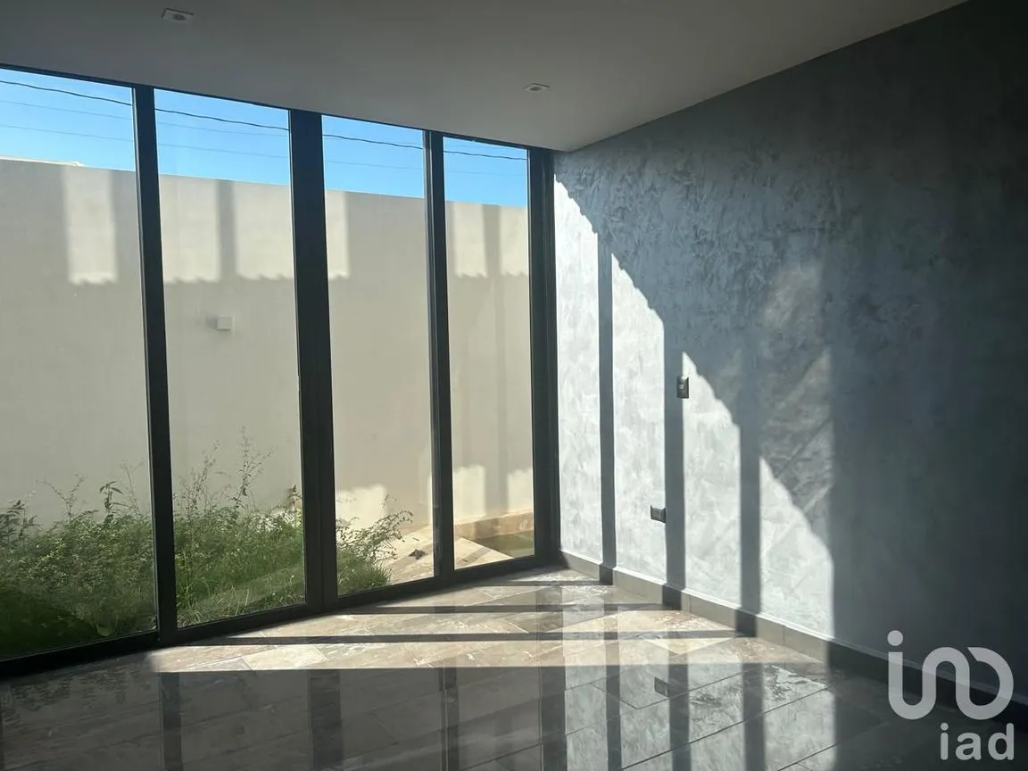 Departamento en Renta en Temozón, Temozón, Yucatán | NEX-244538 | iad México | Foto 3 de 10