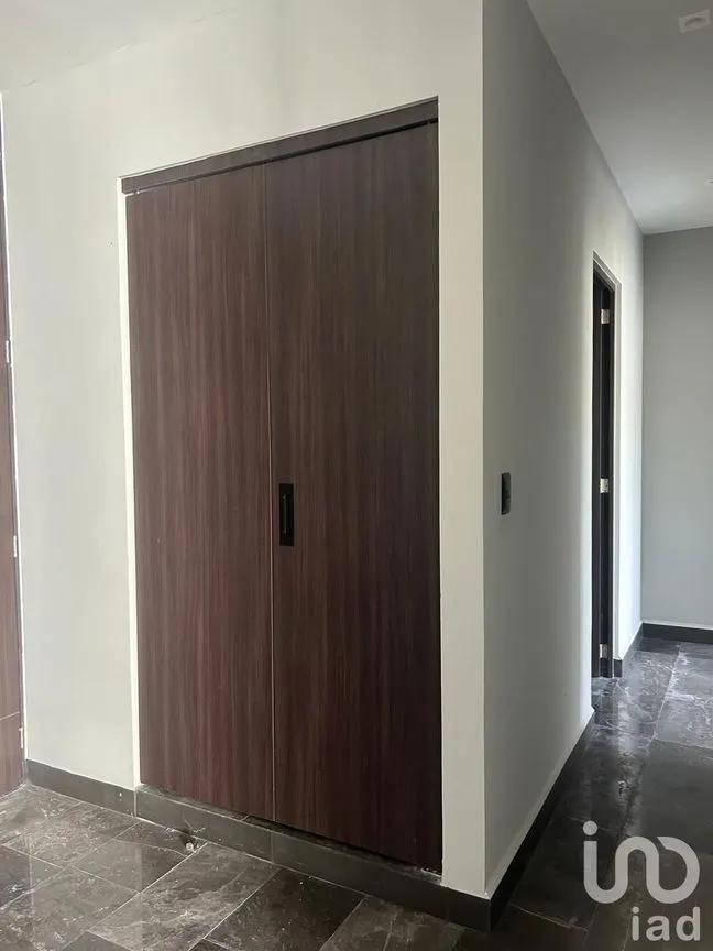 Departamento en Renta en Temozón, Temozón, Yucatán | NEX-244538 | iad México | Foto 4 de 10