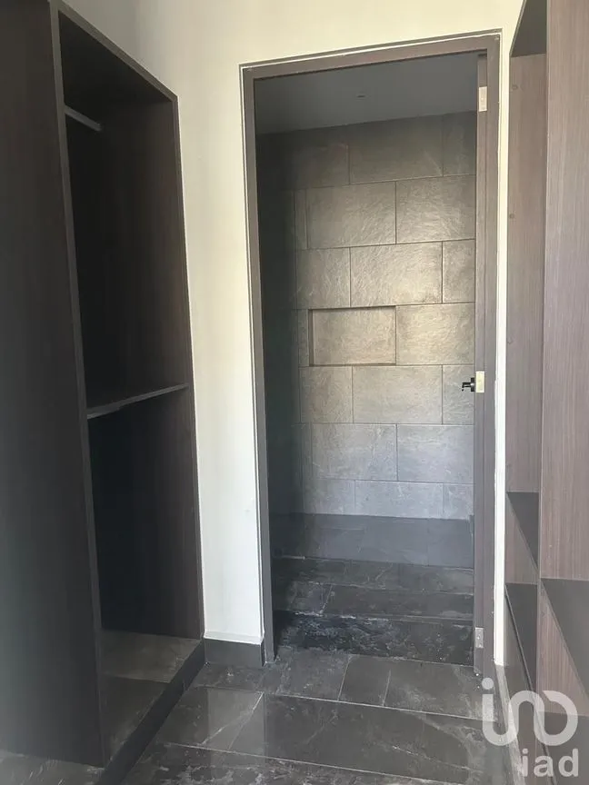 Departamento en Renta en Temozón, Temozón, Yucatán | NEX-244538 | iad México | Foto 7 de 10