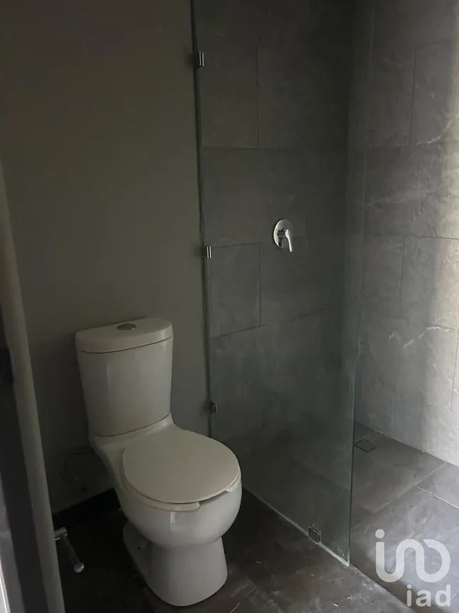 Departamento en Renta en Temozón, Temozón, Yucatán | NEX-244538 | iad México | Foto 8 de 10