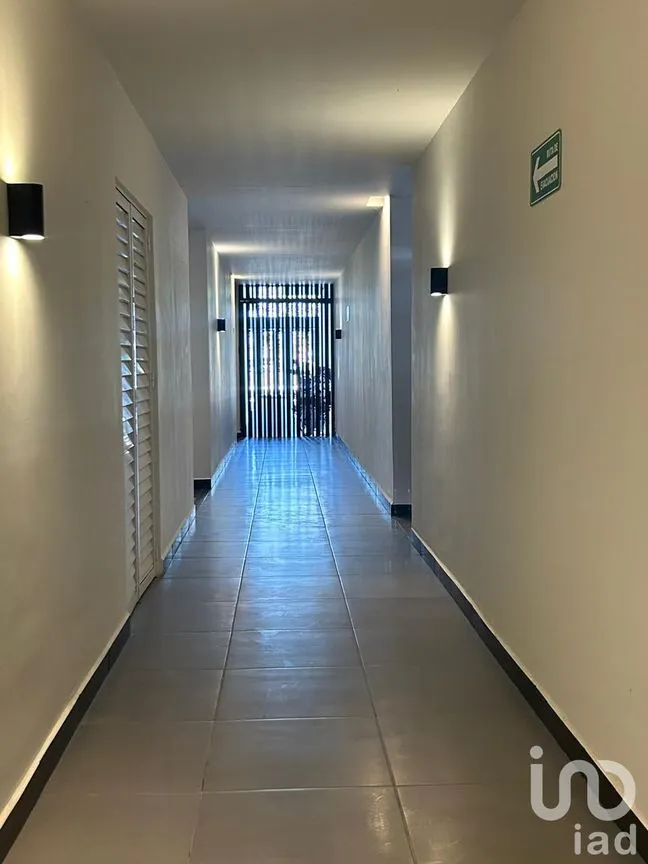 Departamento en Renta en Temozón, Temozón, Yucatán | NEX-244538 | iad México | Foto 9 de 10