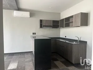 NEX-244538 - Departamento en Renta, con 2 recamaras, con 2 baños, con 103 m2 de construcción en Temozón, CP 97740, Yucatán.