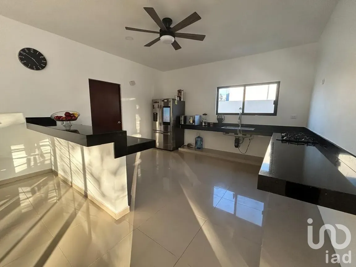 Casa en Venta en Conkal, Conkal, Yucatán | NEX-245156 | iad México | Foto 2 de 9