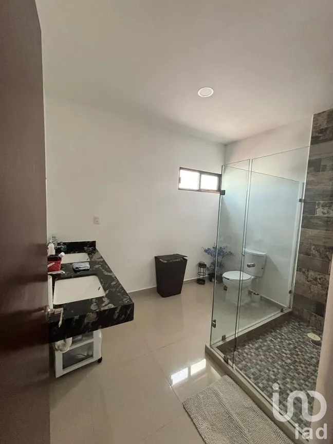 Casa en Venta en Conkal, Conkal, Yucatán | NEX-245156 | iad México | Foto 8 de 9