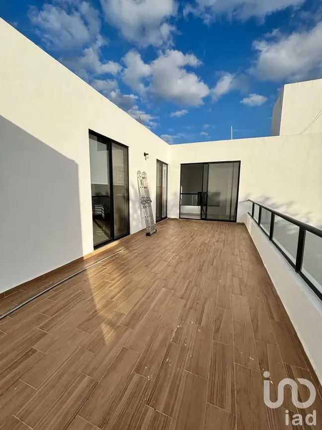 Casa en Venta en Conkal, Conkal, Yucatán | NEX-245156 | iad México | Foto 9 de 9