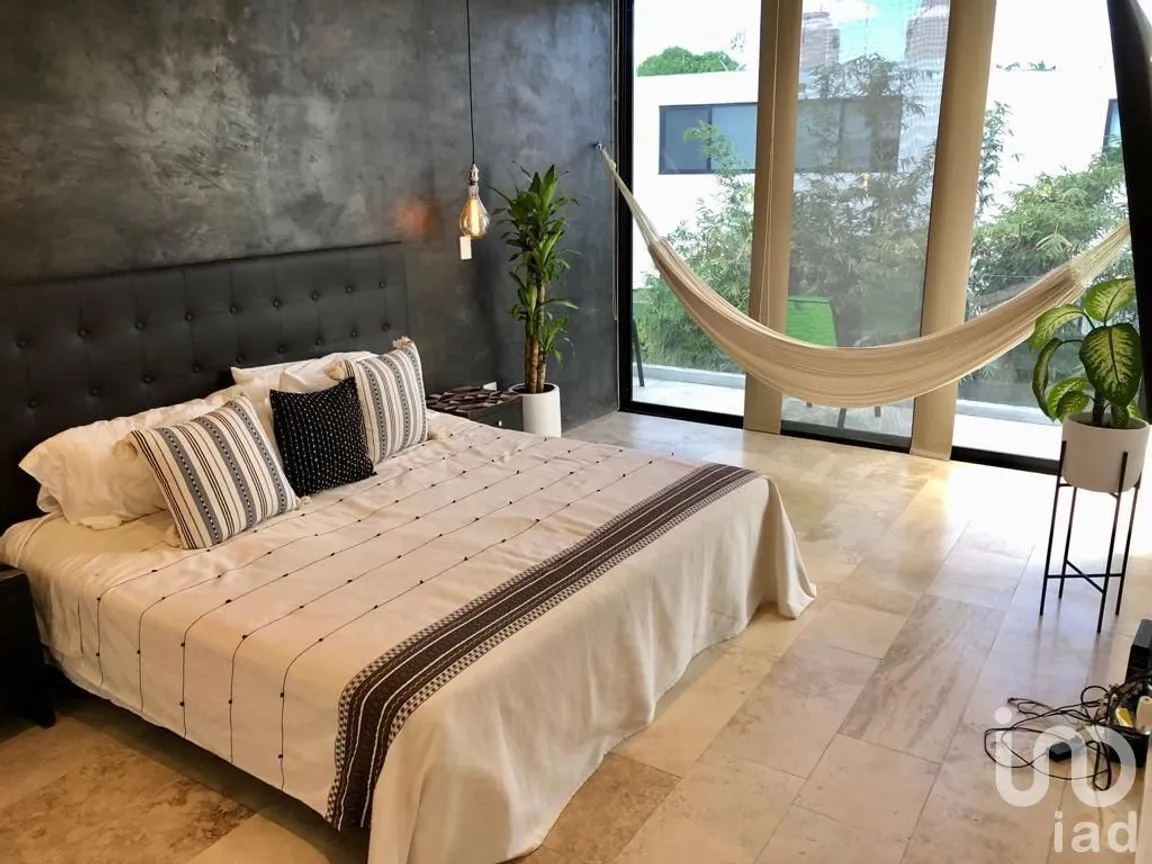 Casa en Renta en Santa Gertrudis Copo, Mérida, Yucatán | NEX-245374 | iad México | Foto 5 de 12