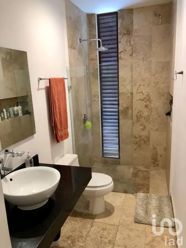Casa en Renta en Santa Gertrudis Copo, Mérida, Yucatán | NEX-245374 | iad México | Foto 7 de 12