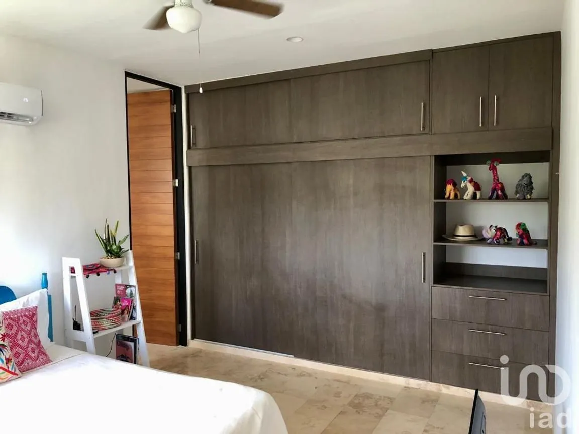 Casa en Renta en Santa Gertrudis Copo, Mérida, Yucatán | NEX-245374 | iad México | Foto 8 de 12