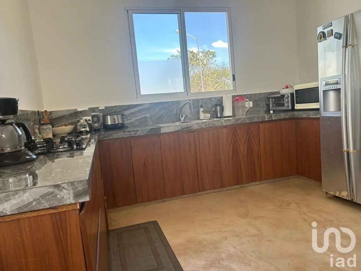 Casa en Venta en Praderas del Mayab, Conkal, Yucatán | NEX-246020 | iad México | Foto 2 de 20