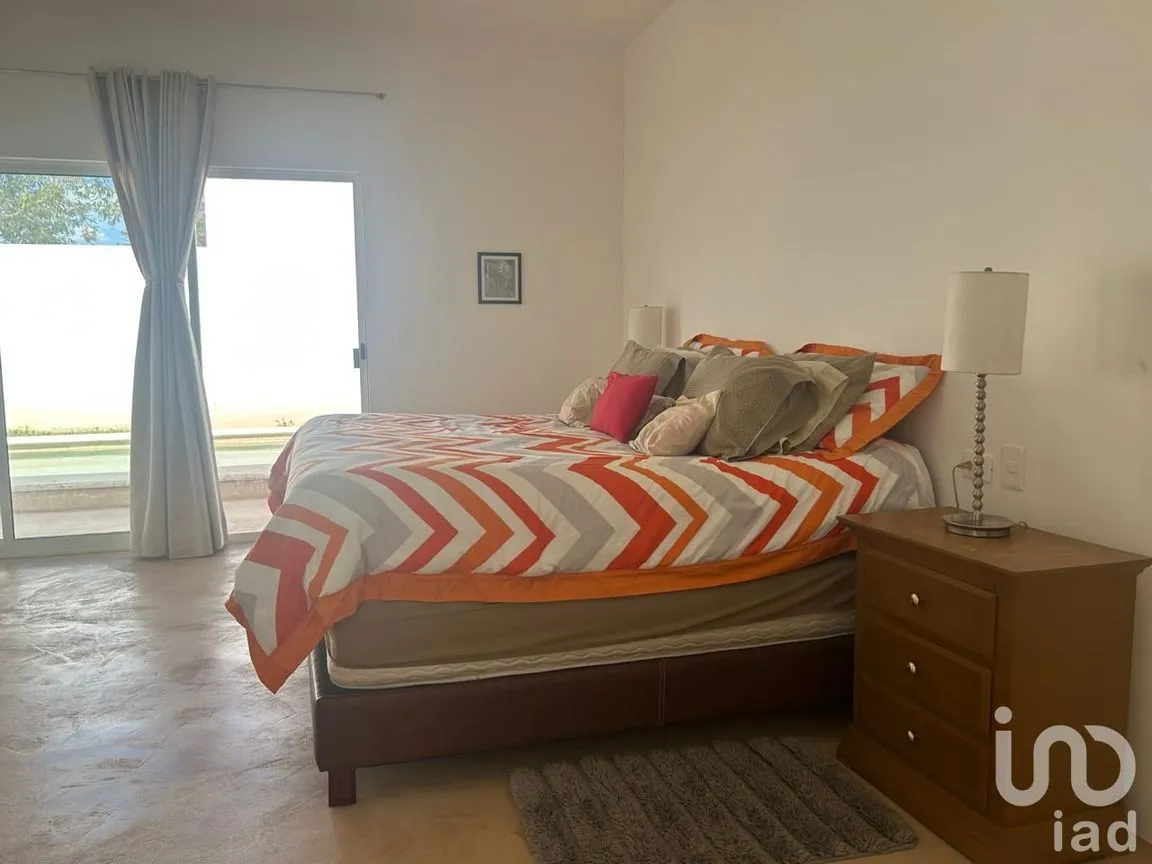 Casa en Venta en Praderas del Mayab, Conkal, Yucatán | NEX-246020 | iad México | Foto 11 de 20