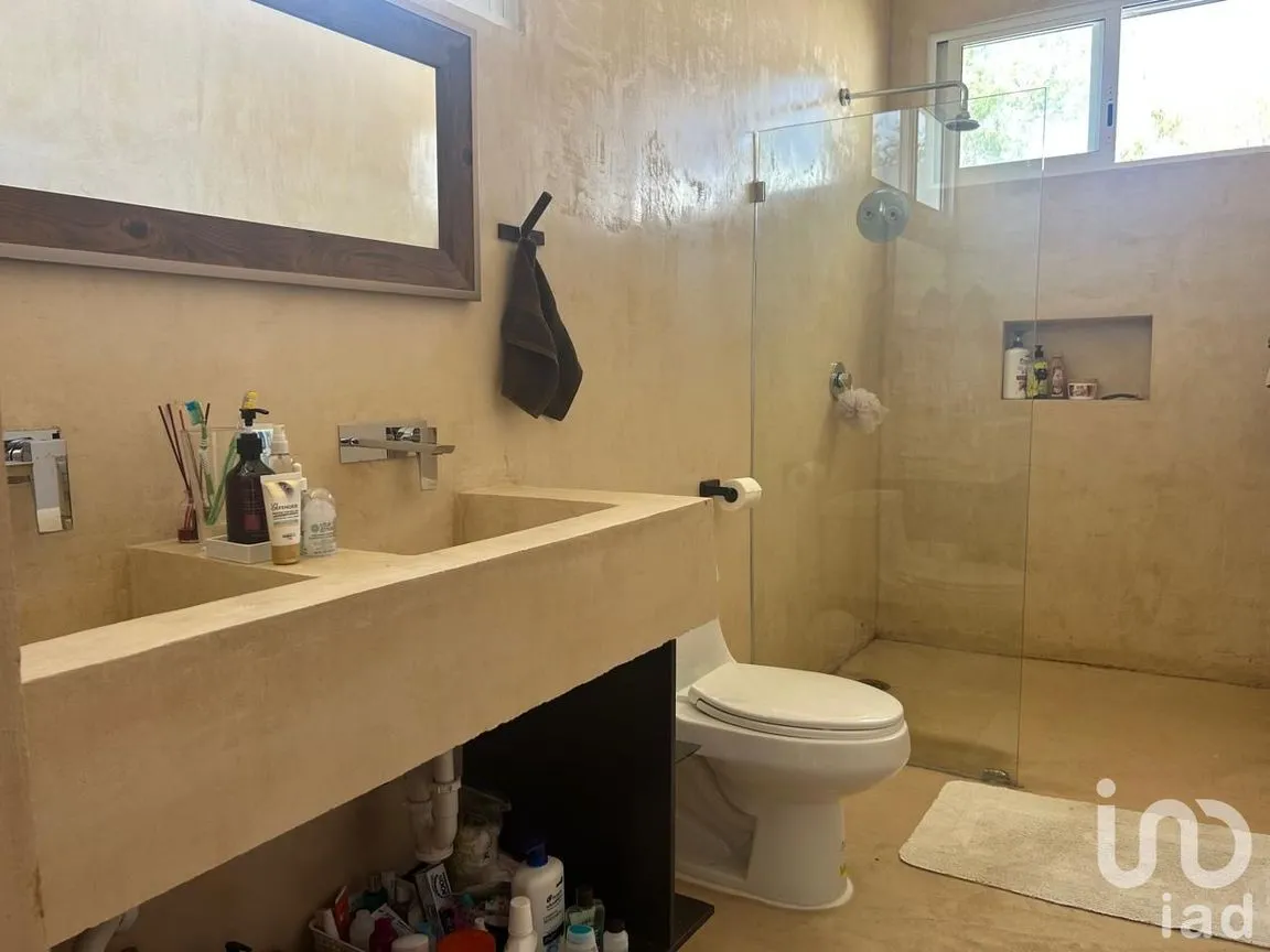 Casa en Venta en Praderas del Mayab, Conkal, Yucatán | NEX-246020 | iad México | Foto 12 de 20