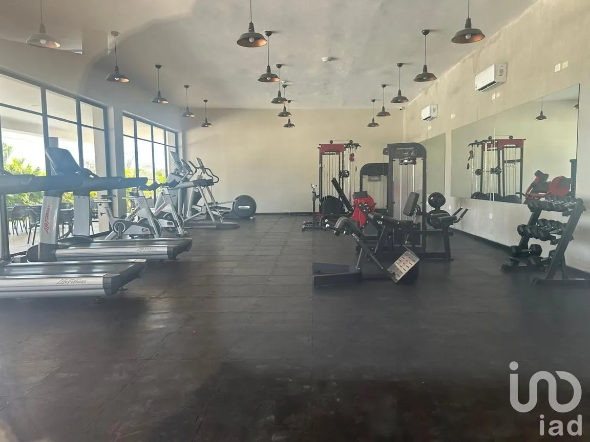 Casa en Venta en Praderas del Mayab, Conkal, Yucatán | NEX-246020 | iad México | Foto 14 de 20
