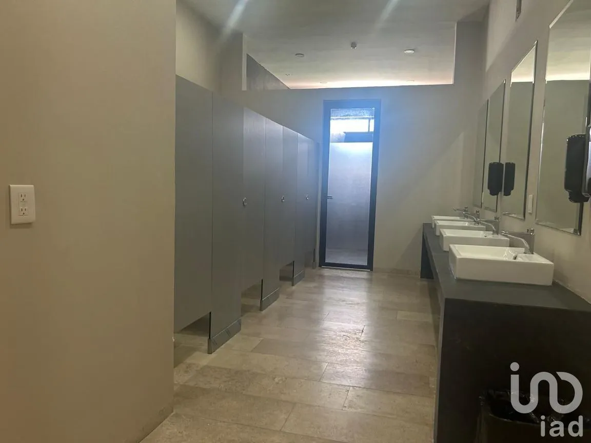 Casa en Venta en Praderas del Mayab, Conkal, Yucatán | NEX-246020 | iad México | Foto 15 de 20