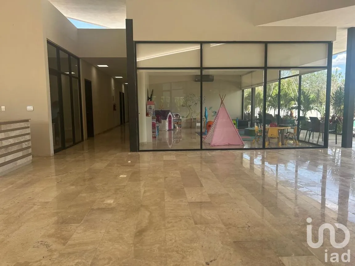 Casa en Venta en Praderas del Mayab, Conkal, Yucatán | NEX-246020 | iad México | Foto 16 de 20