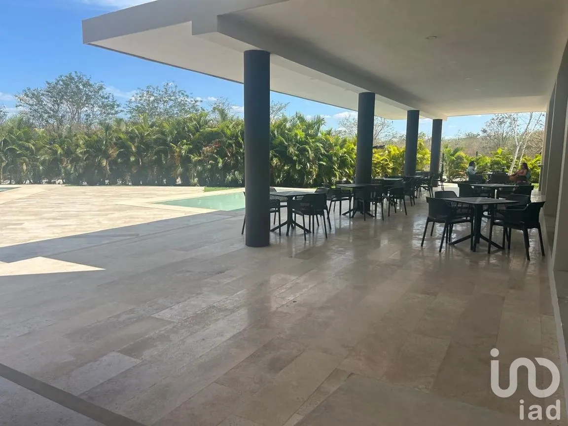 Casa en Venta en Praderas del Mayab, Conkal, Yucatán | NEX-246020 | iad México | Foto 17 de 20