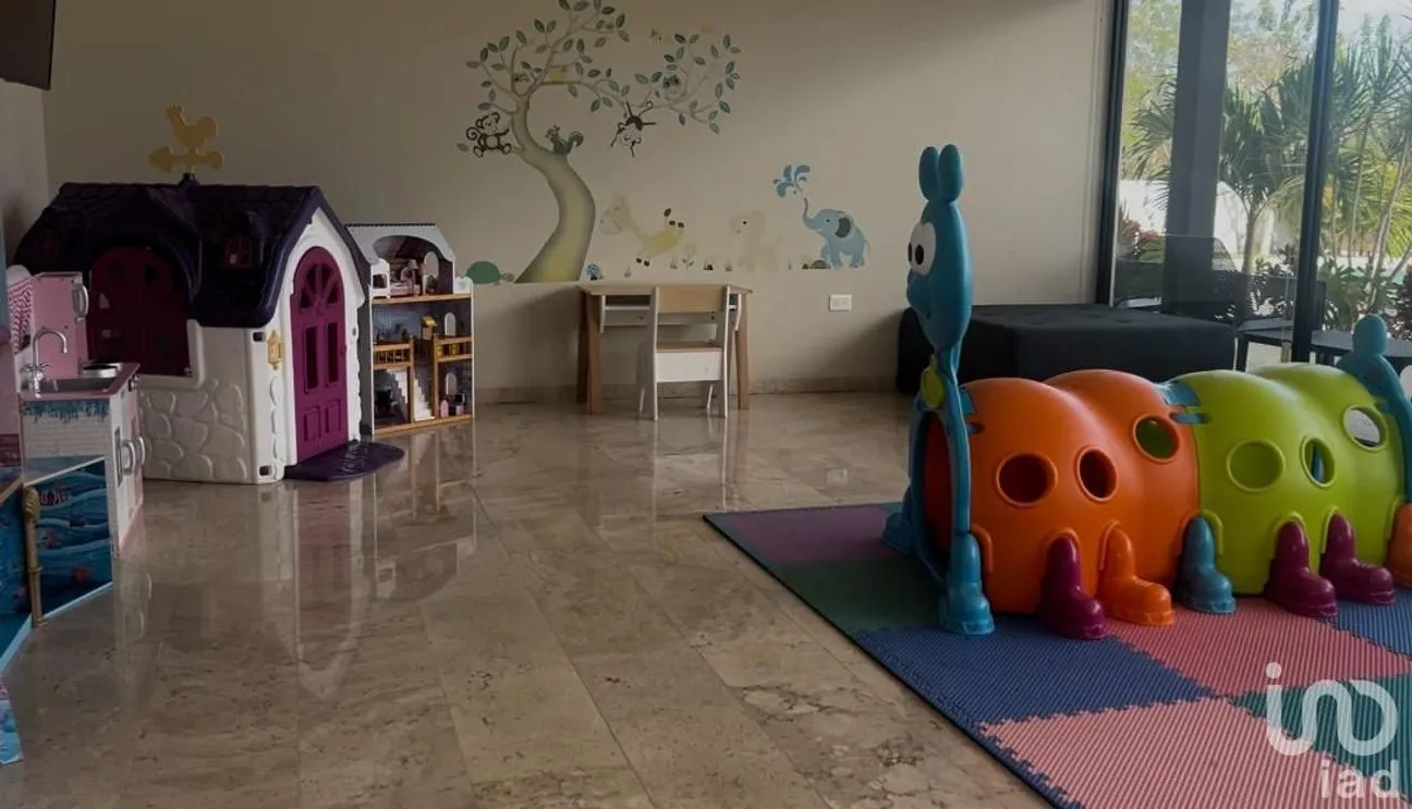 Casa en Venta en Praderas del Mayab, Conkal, Yucatán | NEX-246020 | iad México | Foto 20 de 20