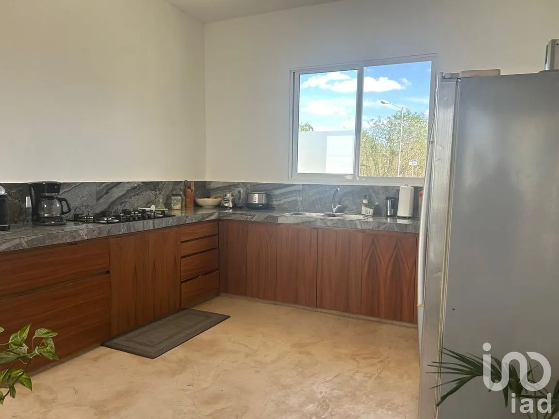 Casa en Venta en Praderas del Mayab, Conkal, Yucatán | NEX-246020 | iad México | Foto 3 de 20