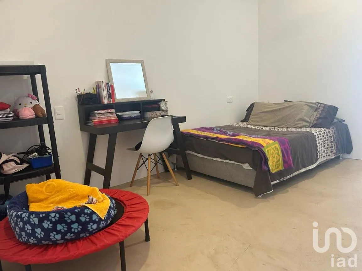 Casa en Venta en Praderas del Mayab, Conkal, Yucatán | NEX-246020 | iad México | Foto 7 de 20
