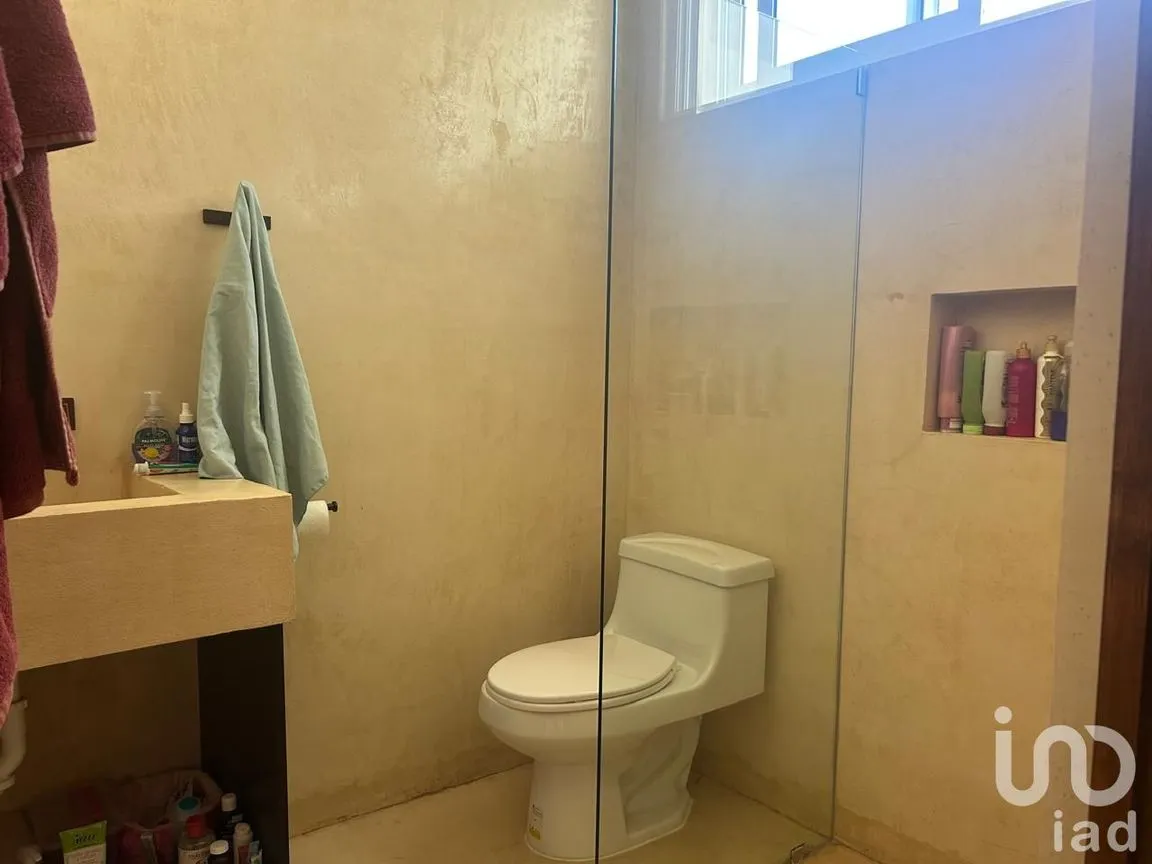 Casa en Venta en Praderas del Mayab, Conkal, Yucatán | NEX-246020 | iad México | Foto 8 de 20