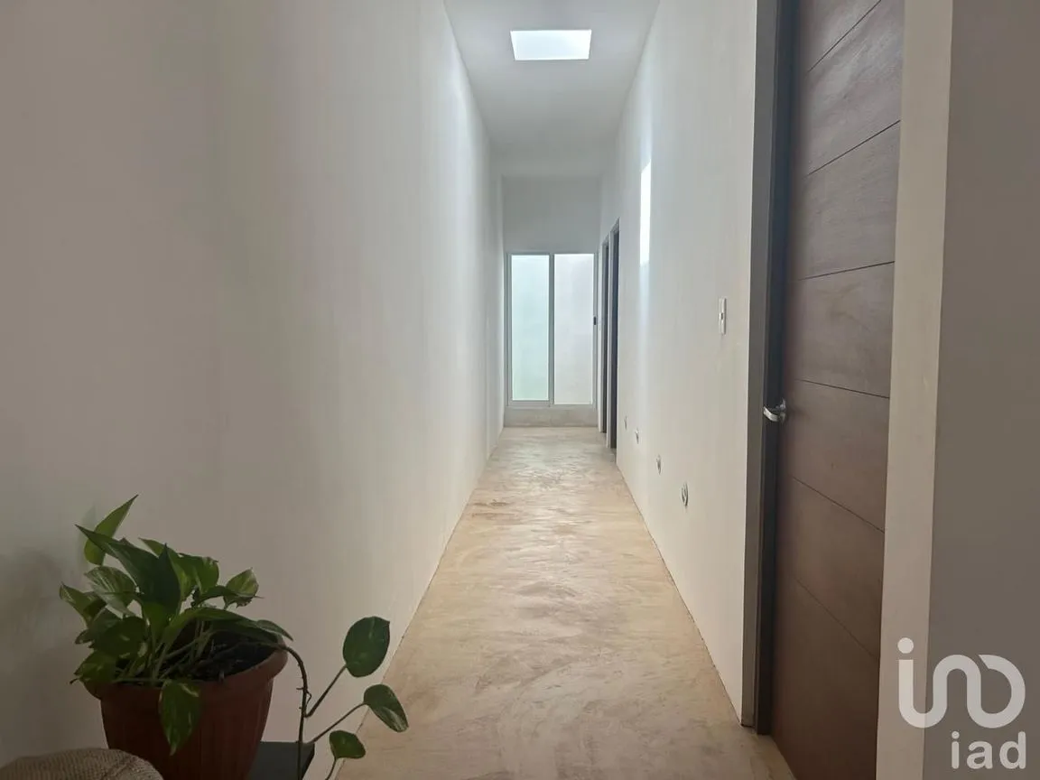 Casa en Venta en Praderas del Mayab, Conkal, Yucatán | NEX-246020 | iad México | Foto 9 de 20
