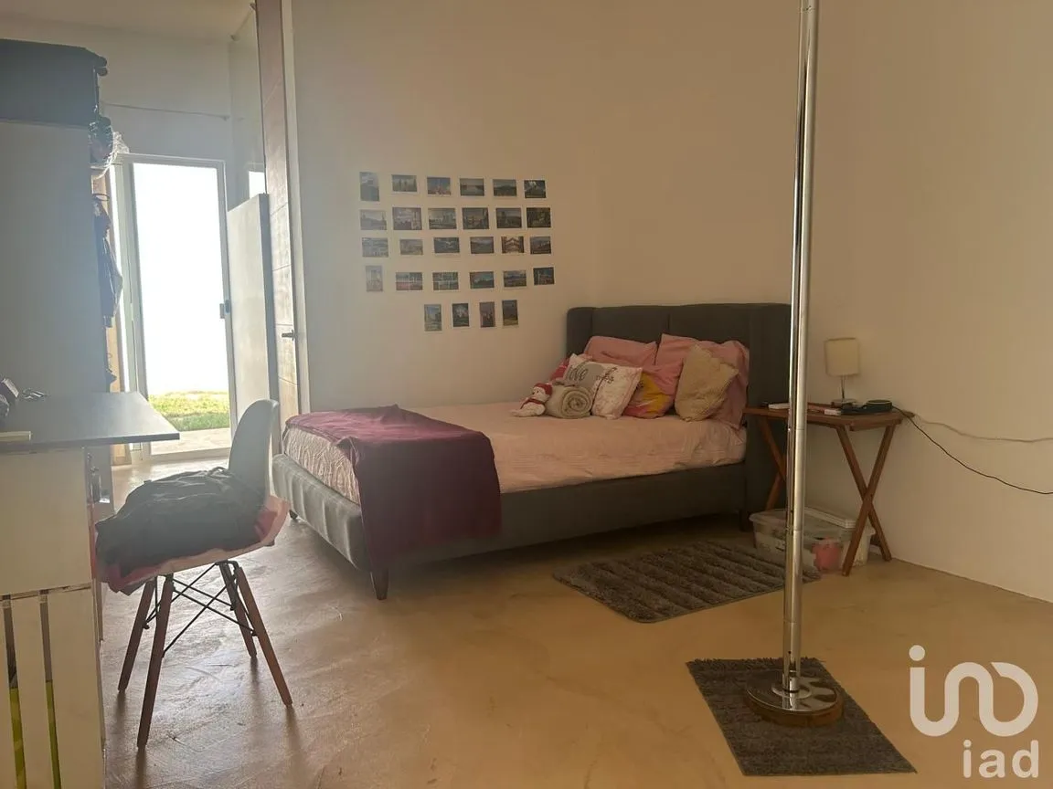 Casa en Venta en Praderas del Mayab, Conkal, Yucatán | NEX-246020 | iad México | Foto 10 de 20