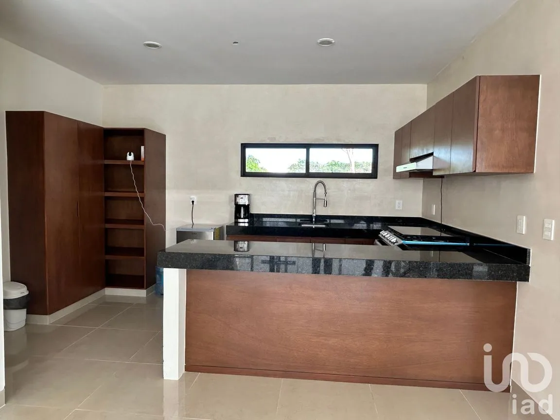 Casa en Venta en Conkal, Conkal, Yucatán | NEX-247137 | iad México | Foto 3 de 11
